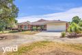 Property photo of 49 Grant Street Orange Grove WA 6109