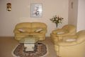 Property photo of 20 Cassowary Street Doolandella QLD 4077