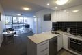 Property photo of 8/13 Railway Terrace Milton QLD 4064