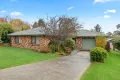 Property photo of 15 Major Drive Goulburn NSW 2580