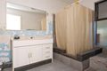 Property photo of 50 Casserley Road Rockingham WA 6168