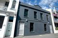 Property photo of 181 Park Street South Melbourne VIC 3205