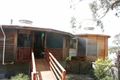 Property photo of 469 Lucky Pass Road Collector NSW 2581