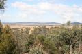 Property photo of 469 Lucky Pass Road Collector NSW 2581