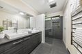 Property photo of 12 Yarra Gum Place Mount Clear VIC 3350