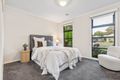 Property photo of 12 Yarra Gum Place Mount Clear VIC 3350