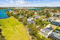 Property photo of 28 Champion Road Tennyson Point NSW 2111