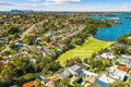 Property photo of 28 Champion Road Tennyson Point NSW 2111