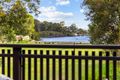 Property photo of 28 Champion Road Tennyson Point NSW 2111