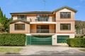 Property photo of 11/23 Charles Street Five Dock NSW 2046