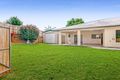 Property photo of 7 Nodosa Close Mount Sheridan QLD 4868