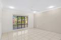 Property photo of 7 Nodosa Close Mount Sheridan QLD 4868