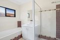 Property photo of 7 Nodosa Close Mount Sheridan QLD 4868