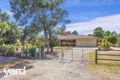 Property photo of 49 Grant Street Orange Grove WA 6109