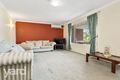 Property photo of 49 Grant Street Orange Grove WA 6109
