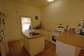 Property photo of 2 Lamb Street Walkervale QLD 4670