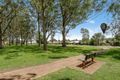 Property photo of 11 Cypress Street Rangeville QLD 4350