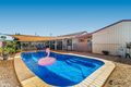 Property photo of 7 Egret Crescent Condon QLD 4815