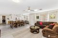 Property photo of 7 Egret Crescent Condon QLD 4815