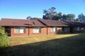 Property photo of 6/10 Forrest Crescent Dubbo NSW 2830