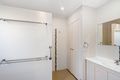 Property photo of 39 Wattle Street Evans Head NSW 2473