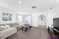 Property photo of 32 Gracechurch Crescent Leeming WA 6149