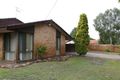 Property photo of 19 Lochee Way Bull Creek WA 6149