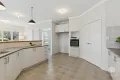 Property photo of 34A Canning Road Kalamunda WA 6076