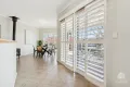 Property photo of 34A Canning Road Kalamunda WA 6076