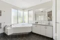 Property photo of 34A Canning Road Kalamunda WA 6076