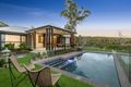 Property photo of 3 Coventry Court Mount Lofty QLD 4350