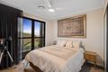 Property photo of 3 Coventry Court Mount Lofty QLD 4350