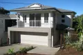 Property photo of 43 Ashbourne Street Ashgrove QLD 4060