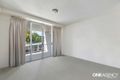 Property photo of 43/68 Pulgul Street Urangan QLD 4655