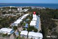 Property photo of 43/68 Pulgul Street Urangan QLD 4655