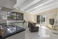 Property photo of 26 Gemma Street Sunderland Bay VIC 3922