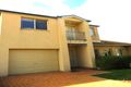 Property photo of 6 Redbark Hill Circuit South Morang VIC 3752