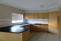 Property photo of 6 Redbark Hill Circuit South Morang VIC 3752