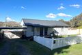 Property photo of 29 Abbott Lane Dungog NSW 2420
