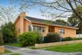 Property photo of 2A Tobruk Street Warragul VIC 3820