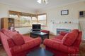 Property photo of 2A Tobruk Street Warragul VIC 3820