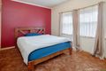 Property photo of 2A Tobruk Street Warragul VIC 3820