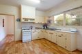 Property photo of 2A Tobruk Street Warragul VIC 3820