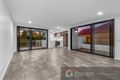 Property photo of 2/40 Nicklin Street Coorparoo QLD 4151