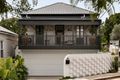 Property photo of 36 Kingsholme Street Teneriffe QLD 4005