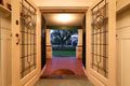 Property photo of 32 Lynington Street Tusmore SA 5065