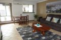 Property photo of 2/65 Lyrebird Way Thornlie WA 6108