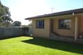 Property photo of 4/9 Matthew Street Bedford Park SA 5042