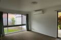 Property photo of 15 Mediterranean Drive Benowa QLD 4217