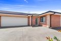 Property photo of 2/1 Park Street Peakhurst NSW 2210